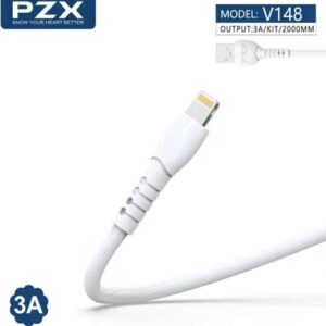 USB A to USB C 3.1/3.2 Gen 2 Cable