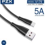 PZX USBC2A-MM series of USB cables